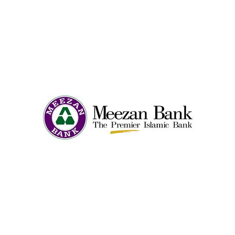 meezan bank.